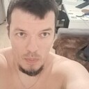 ���������� �����-���������, ���� ������� �����, 40 ���, ������������ ��� ������, ����� � ���������, c�������� ���������