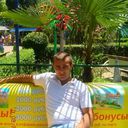  ,   Andrej, 42 ,  