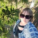  ,   , 51 ,   c 