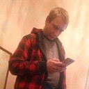 ���������� ������, ���� ������� �����, 31 ���, ������������ ��� c�������� ���������, ���������