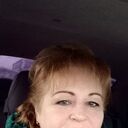 ���������� ���������, ���� ������� �������, 54 ����, ������������ ��� ������, ����� � ���������, c�������� ���������, ���������