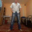 ���������� ������, ���� ������� �����, 55 ���, ������������ ��� ����� � ���������, c�������� ���������