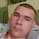 ���������� �����������, ���� ������� ���������, 40 ���, ������������ ��� ������, ����� � ���������, c�������� ���������, ���������