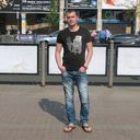  ,   , 45 ,   