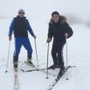  ,   NIK, 40 ,   ,   , c 