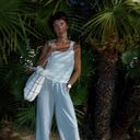 ���������� �������, ���� ������� �����, 50 ���, ������������ ��� ������