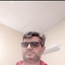  ,   , 62 ,   ,   , c , 