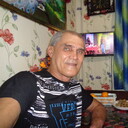 ���������� �������, ���� ������� Oleg, 58 ���, ������������ ��� ����� � ���������, c�������� ���������, ���������