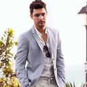 ���������� ���������, ���� ������� �������, 32 ����, ������������ ��� ����� � ���������, c�������� ���������