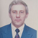  ,   , 69 ,   ,   , c 
