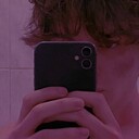 ���������� ������, ���� ����� �����, 22 ����, ������������ ��� ������, ����� � ���������