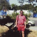 ���������� ������, ���� ������� ������, 45 ���, ������������ ��� ����� � ���������, c�������� ���������