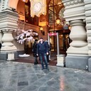 ���������� ������, ���� ������� ���������, 33 ����, ������������ ��� ������, ����� � ���������