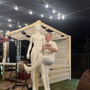 ���������� �����������, ���� ������� ���������, 27 ���, ������������ ��� ������, ����� � ���������