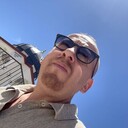 ���������� ������, ���� ������� Emre, 38 ���, ������������ ��� ������, ����� � ���������