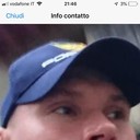  ,   , 43 ,   ,   , c 