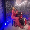 ���������� ���������, ���� ������� �����, 30 ���, ������������ ��� ������, ����� � ���������, c�������� ���������