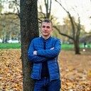 ���������� ��������, ���� ������� ������, 32 ����, ������������ ��� ������, ����� � ���������, c�������� ���������