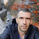  Aalden,   Nicu, 40 ,   ,   , c , 