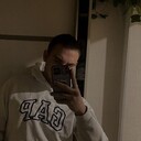  ,   Evgeniy, 23 ,   ,   