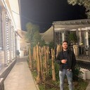 ���������� ����, ���� ������� ����, 35 ���, ������������ ��� ������, ����� � ���������