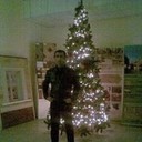 ���������� �����������, ���� ������� ����, 45 ���, ������������ ��� ������