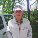  ,   , 77 ,     , c 