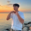  ,   Matteo, 23 ,   ,   