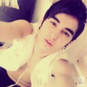 ���������� �����-���������, ���� ������� ����, 30 ���, ������������ ��� ������, ����� � ���������