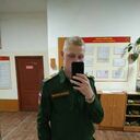  -,   Kirill, 23 ,   ,   , c , 