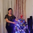  ,   , 65 ,   c 