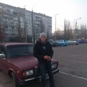 ���������� ��������, ���� ������� �����, 36 ���, ������������ ��� ������, ����� � ���������, c�������� ���������