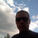 ���������� �����, ���� ������� ��������, 44 ����, ������������ ��� ������, ����� � ���������, c�������� ���������