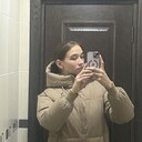 ���������� �����������-��-�����, ���� ������� ������, 20 ���, ������������ ��� ���������