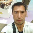  ,   , 38 ,   ,   