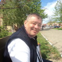  ,   , 58 ,   
