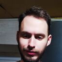 ���������� ��������, ���� ������� Oleg, 27 ���, ������������ ��� ������, ����� � ���������, c�������� ���������, ���������