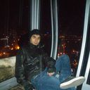  ,   Nika, 29 ,   ,   , c 