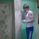 ���������� ������, ���� ������� ����, 36 ���, ������������ ��� ������, ����� � ���������, c�������� ���������