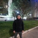  ,   Sardor, 39 ,   ,   , c 