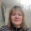 ���������� ���������, ���� ������� ������, 69 ���, ������������ ��� ������, ����� � ���������, c�������� ���������