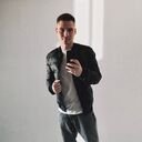  ,   , 26 ,   ,   , c , 