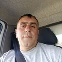  ,   , 47 ,   ,   , c , 