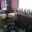  ,   , 39 ,   ,   , c 