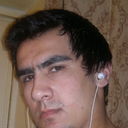 ���������� ����, ���� ������� Sasha, 34 ����, ������������ ��� ������, ����� � ���������, c�������� ���������