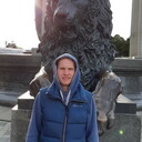  ,   Dmitry, 37 ,     , c 