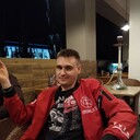 ���������� �������, ���� ������� �����, 36 ���, ������������ ��� ������, ����� � ���������, c�������� ���������, ���������