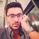 ���������� ������, ���� ������� �����, 34 ����, ������������ ��� ������, ����� � ���������