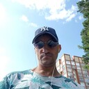 ,   , 45 ,   ,   , 