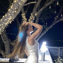 ���������� �����, ���� ������� ����, 21 ���, ������������ ��� ����� � ���������, c�������� ���������